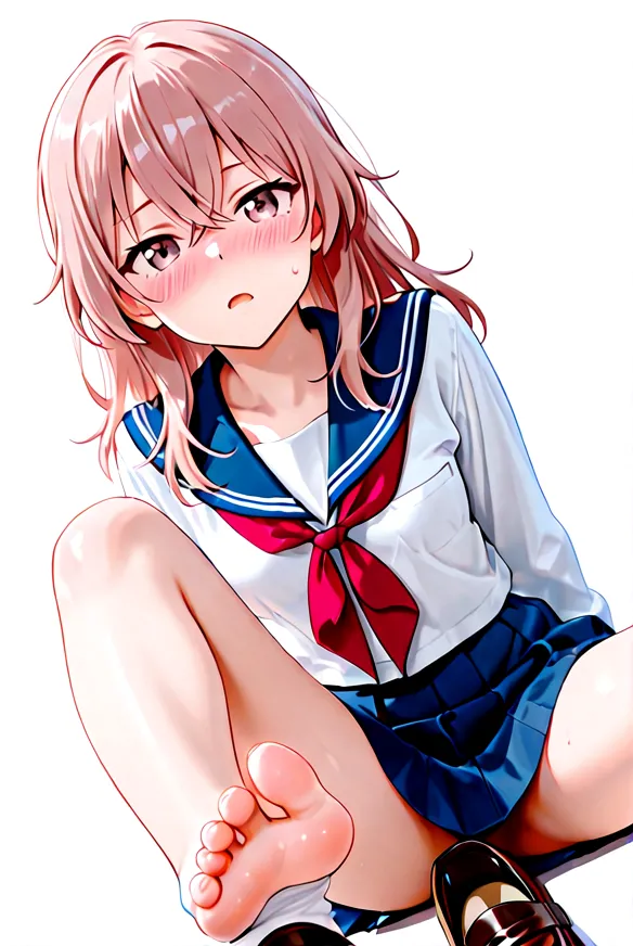 ZSlag not optimized - Image 231