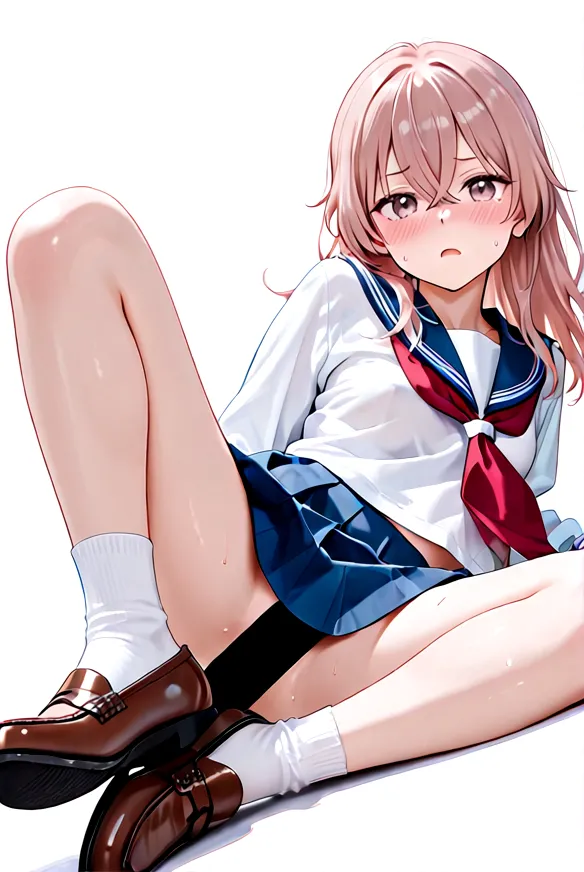 ZSlag not optimized - Image 233