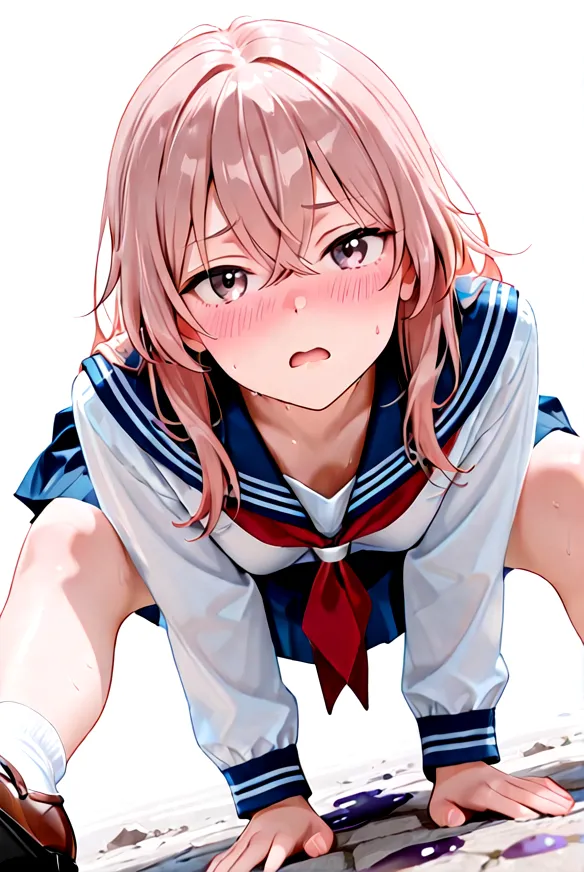 ZSlag not optimized - Image 234