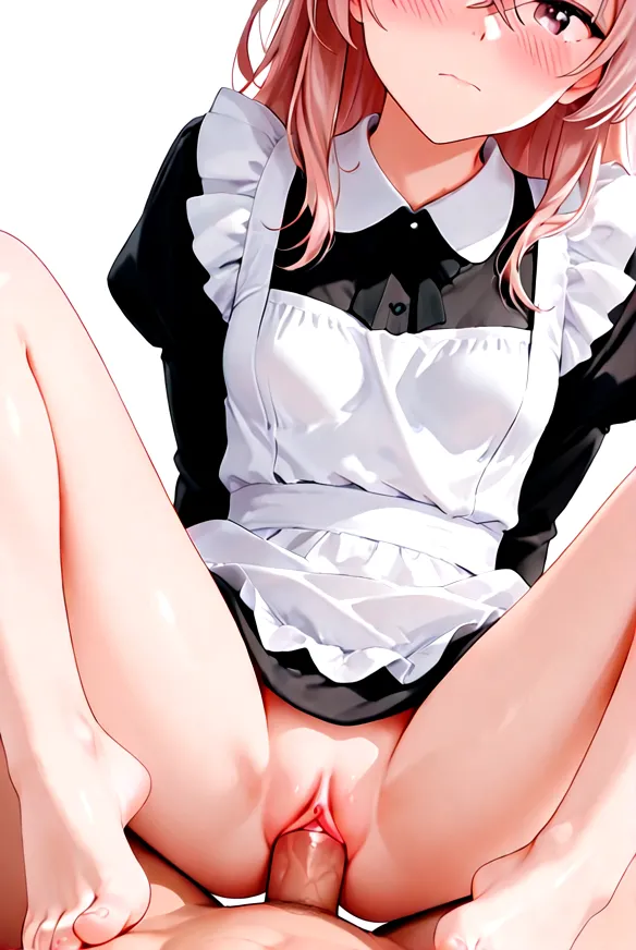 ZSlag not optimized - Image 254