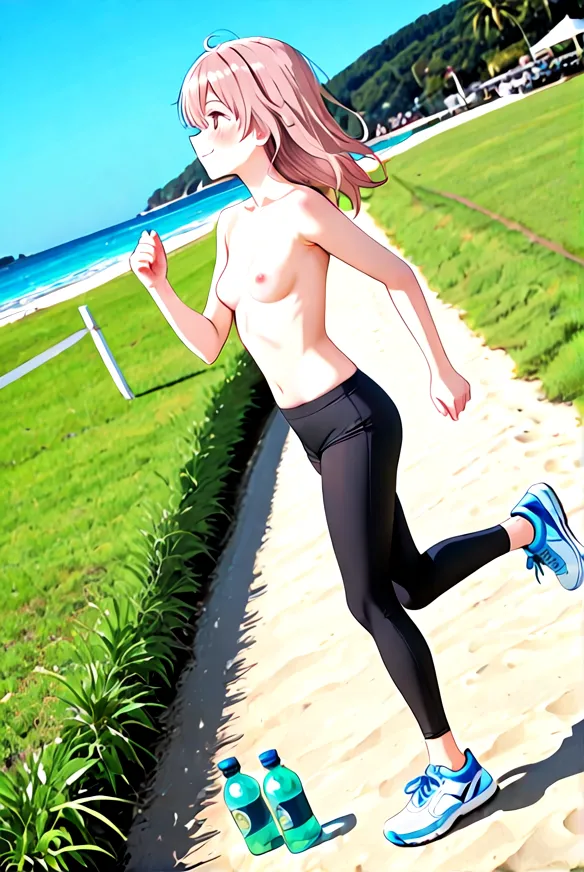 ZSlag not optimized - Image 257