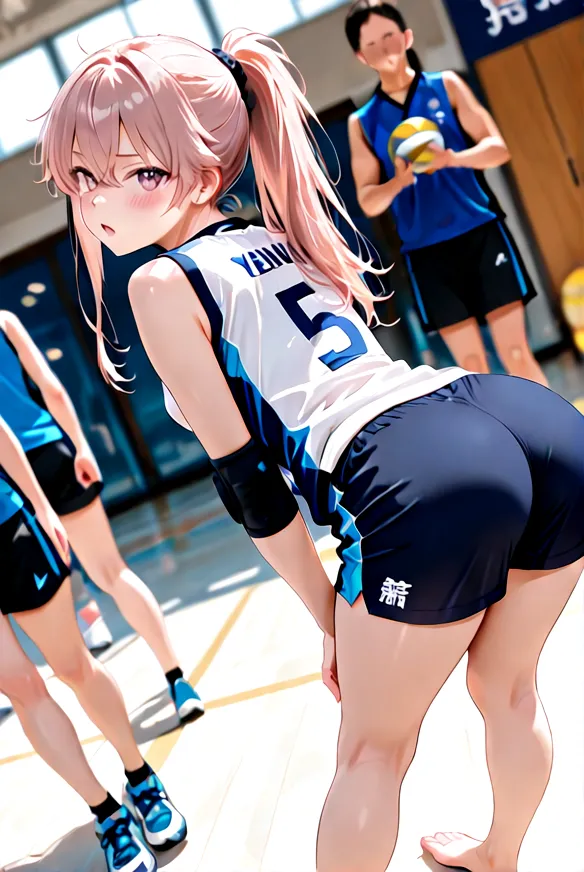 ZSlag not optimized - Image 286