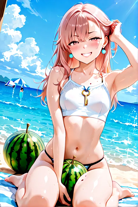 ZSlag not optimized - Image 304