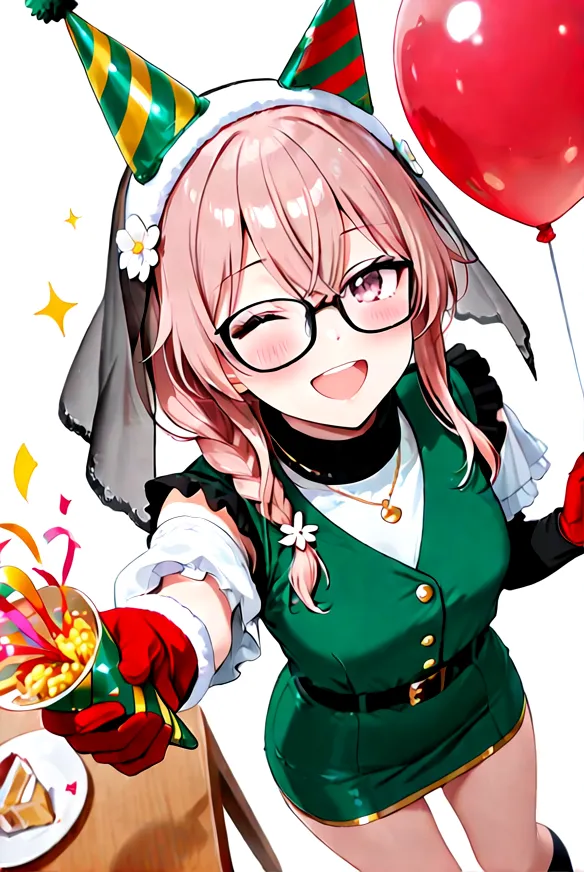 ZSlag not optimized - Image 309