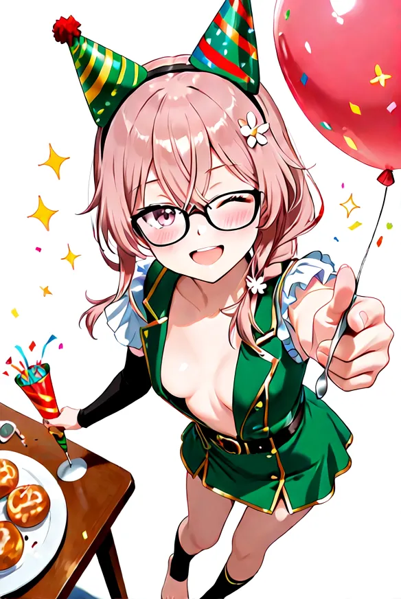 ZSlag not optimized - Image 310