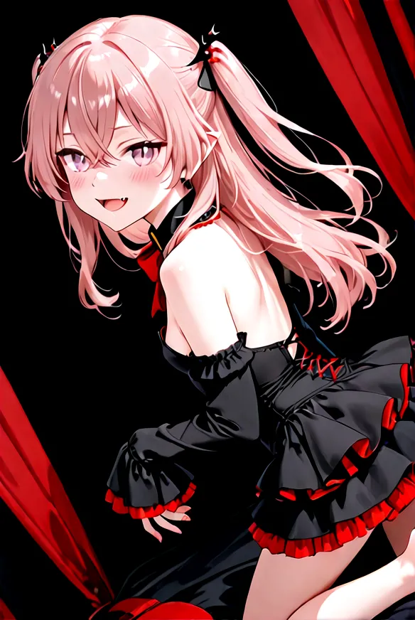 ZSlag not optimized - Image 315