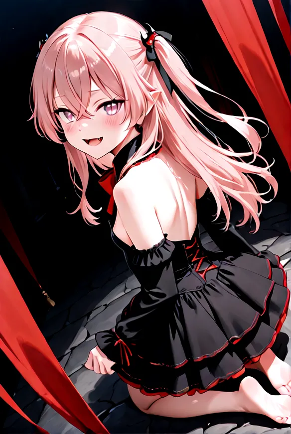 ZSlag not optimized - Image 318