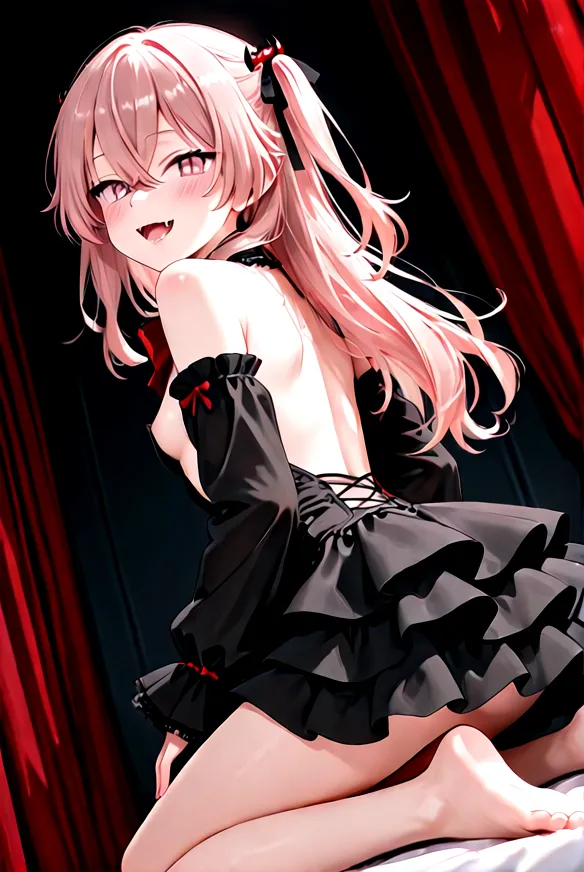 ZSlag not optimized - Image 321