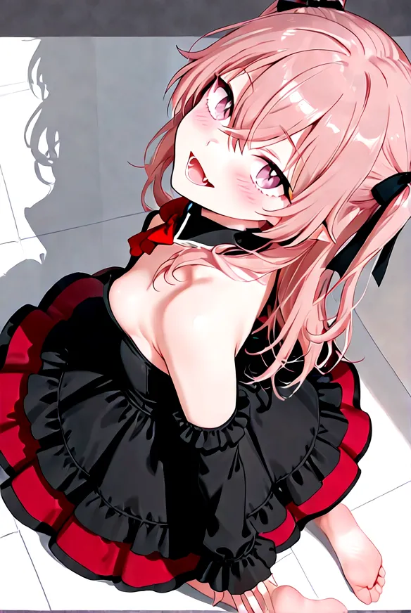 ZSlag not optimized - Image 324