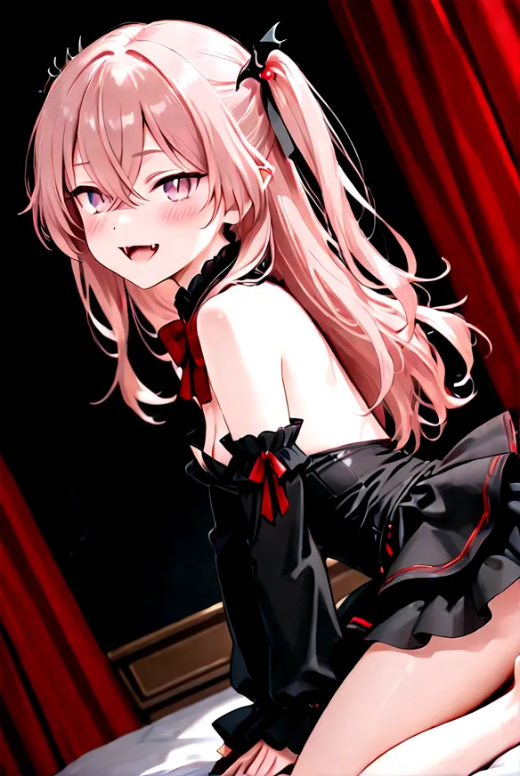 ZSlag not optimized - Image 326