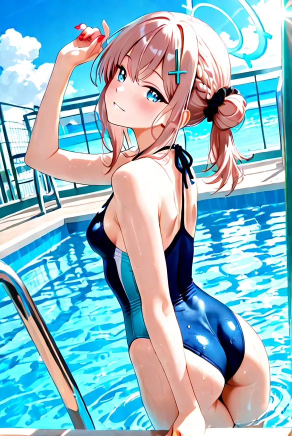 ZSlag not optimized - Image 336