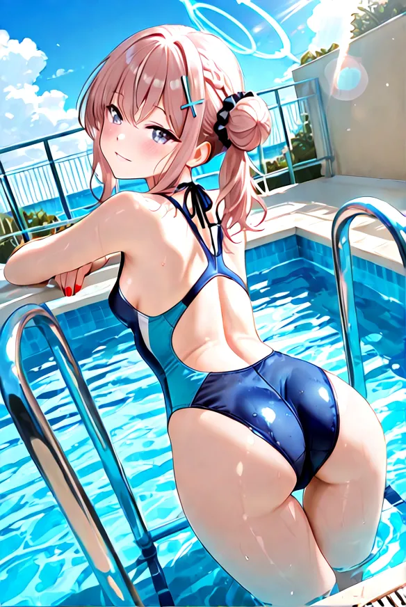 ZSlag not optimized - Image 337