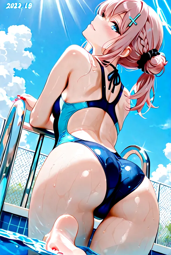 ZSlag not optimized - Image 339