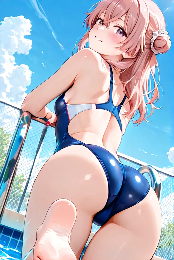 ZSlag not optimized - Image 343