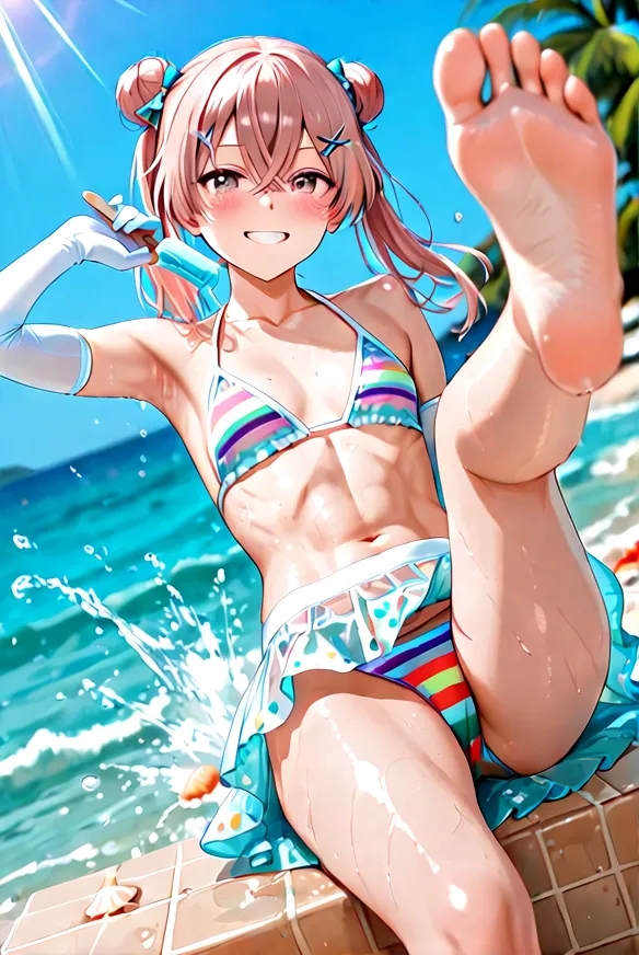 ZSlag not optimized - Image 349