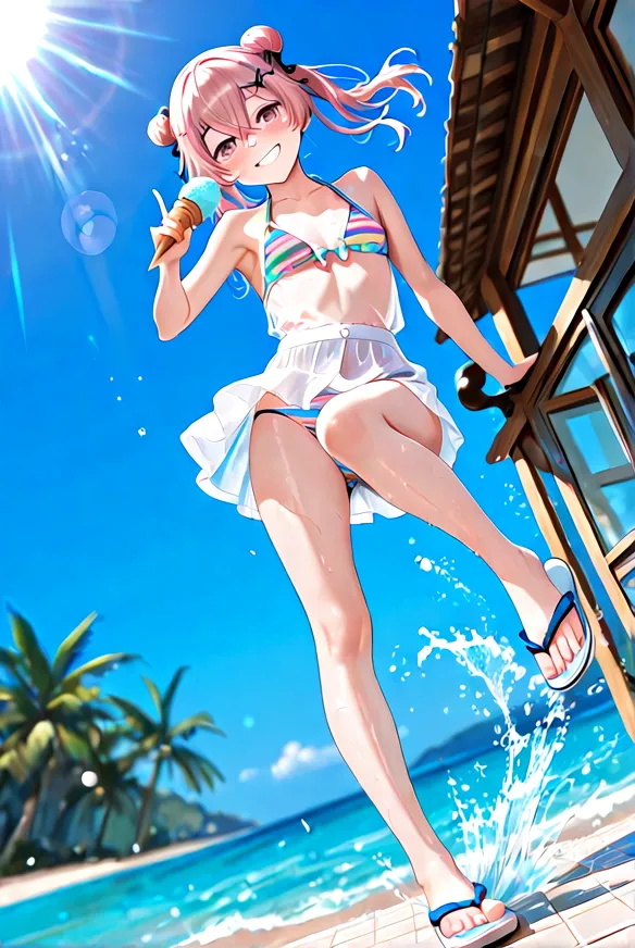 ZSlag not optimized - Image 351