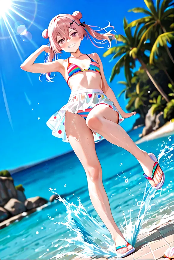 ZSlag not optimized - Image 352