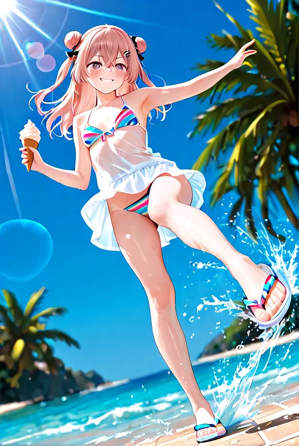 ZSlag not optimized - Image 353