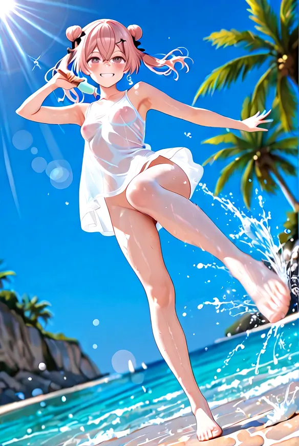 ZSlag not optimized - Image 354