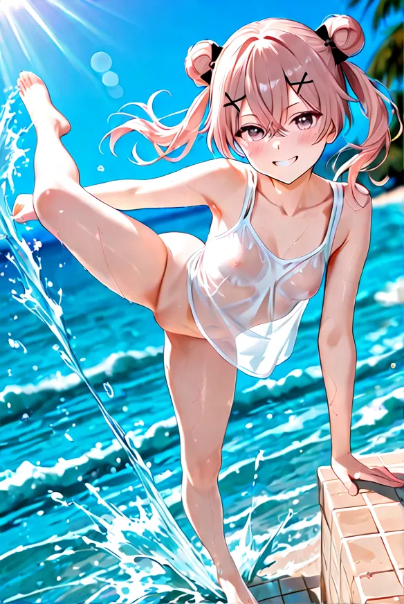 ZSlag not optimized - Image 356