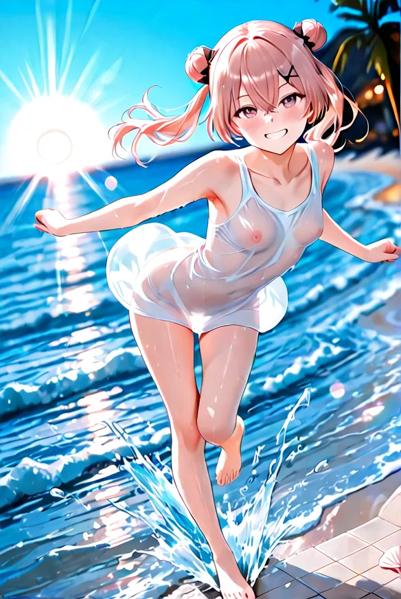 ZSlag not optimized - Image 357