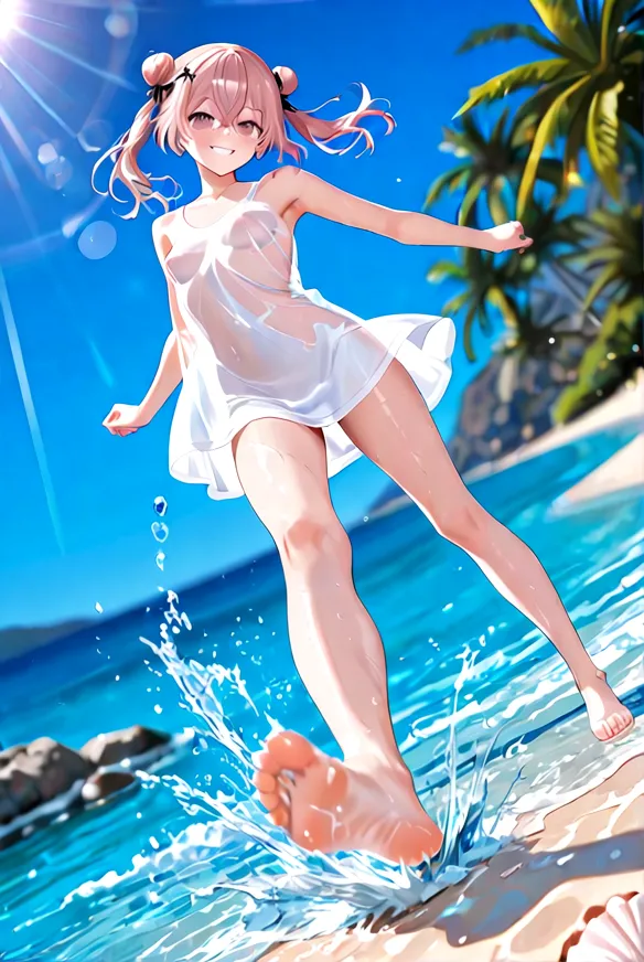 ZSlag not optimized - Image 358