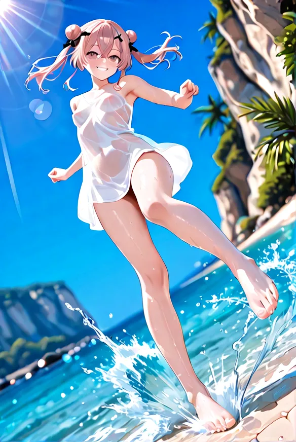 ZSlag not optimized - Image 359