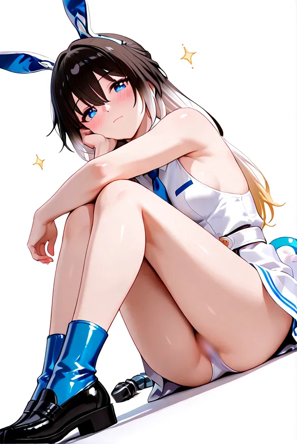 ZSlag not optimized - Image 36