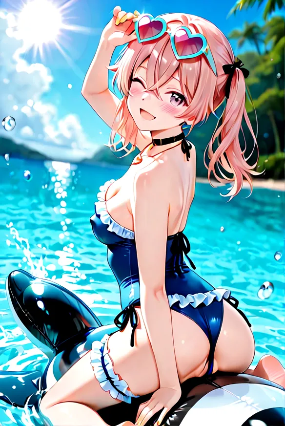 ZSlag not optimized - Image 365