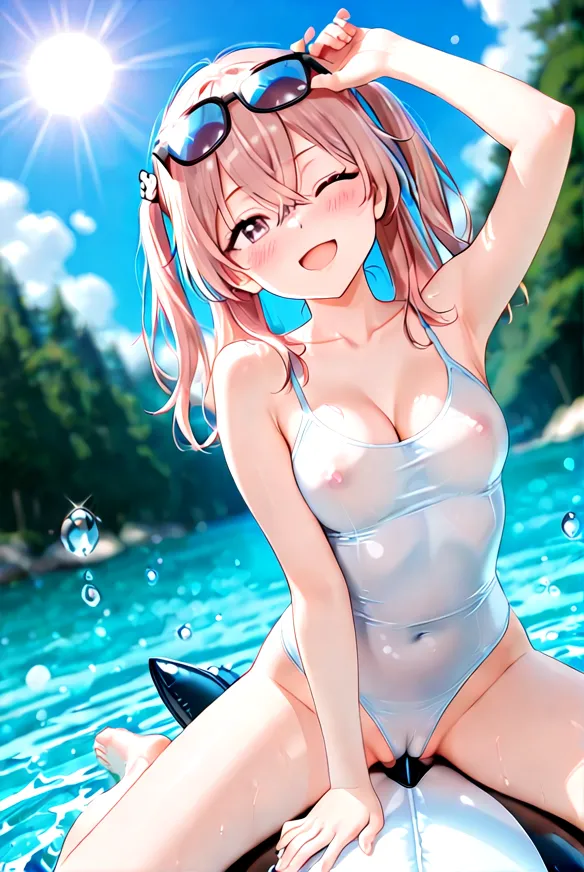 ZSlag not optimized - Image 367