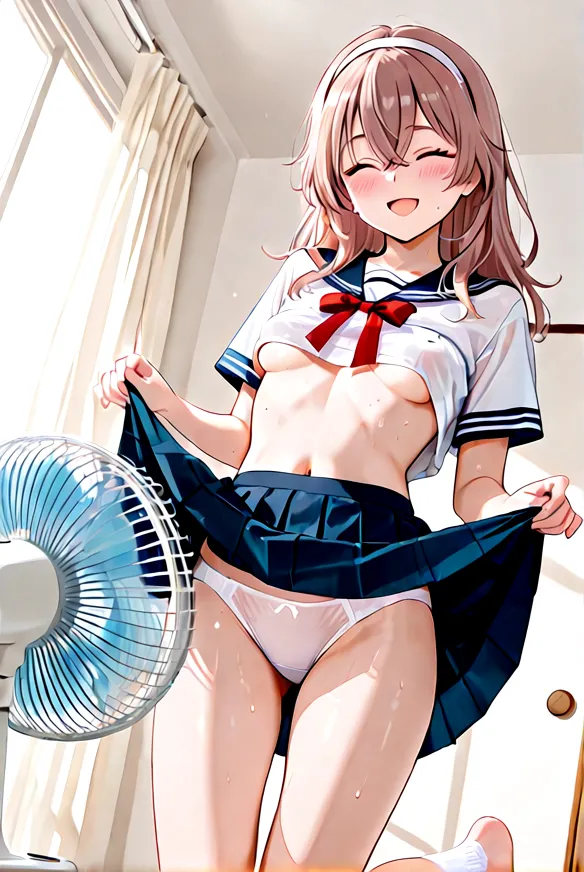 ZSlag not optimized - Image 376