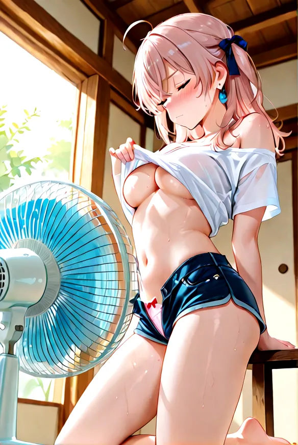 ZSlag not optimized - Image 382