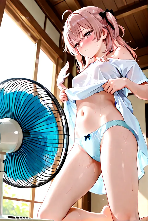 ZSlag not optimized - Image 387