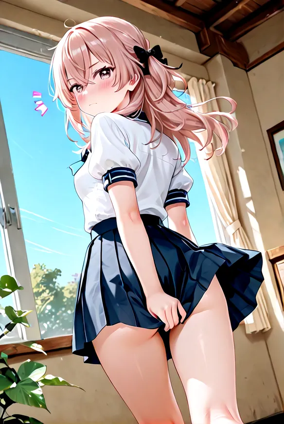 ZSlag not optimized - Image 389