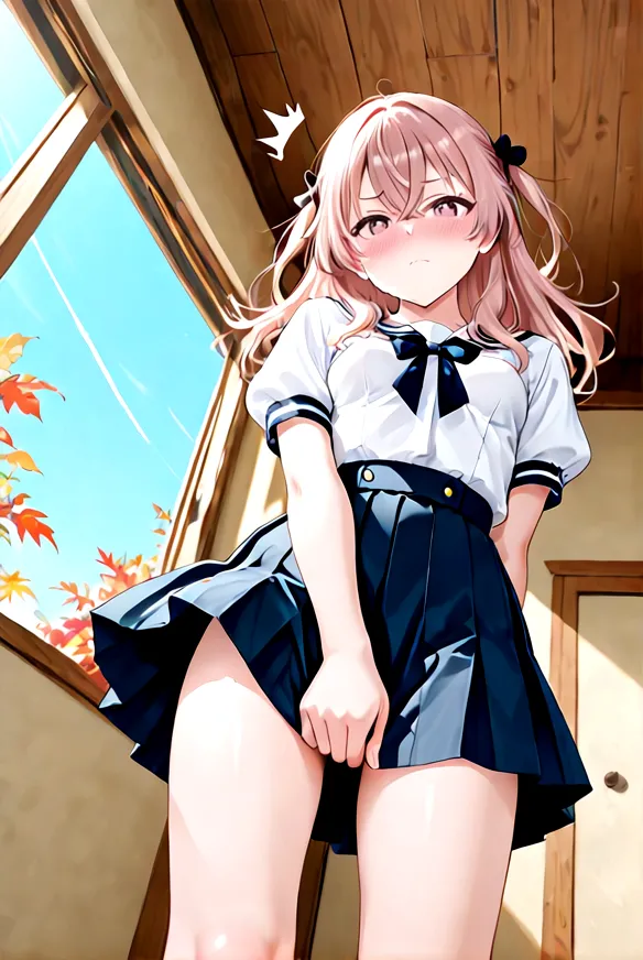 ZSlag not optimized - Image 390