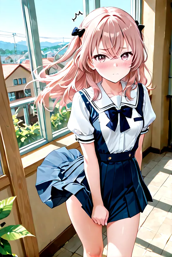 ZSlag not optimized - Image 391