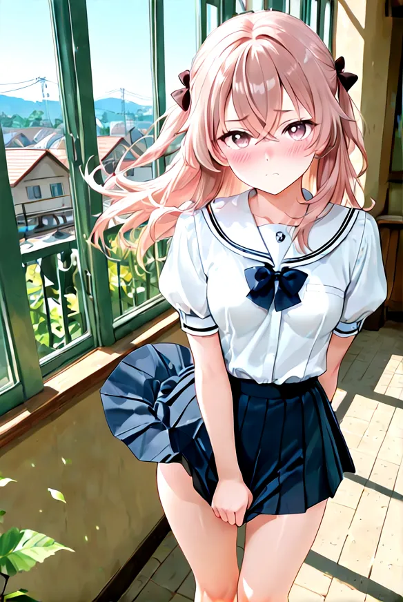 ZSlag not optimized - Image 392