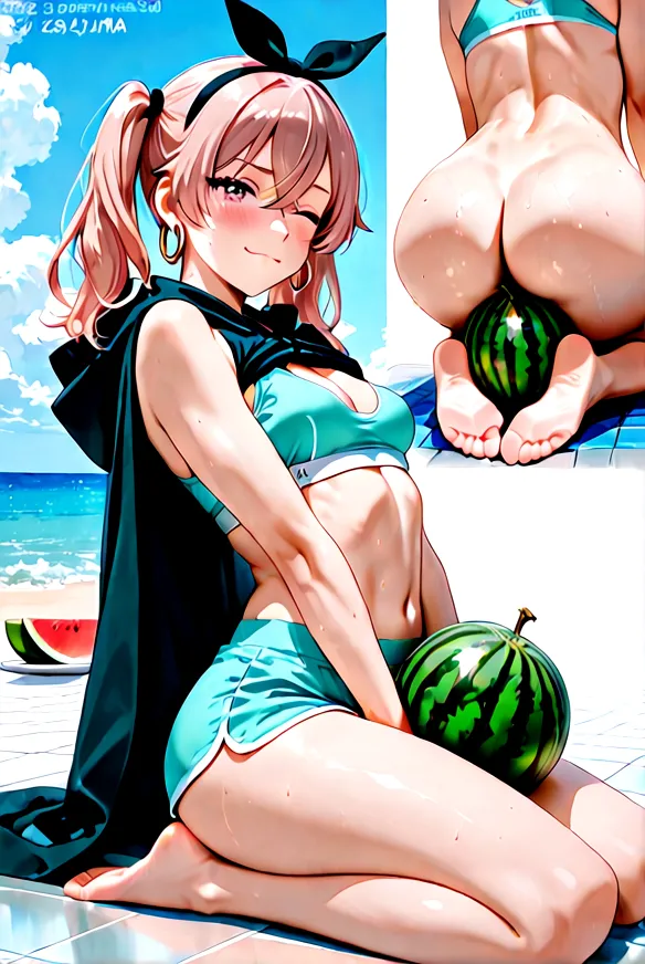 ZSlag not optimized - Image 400