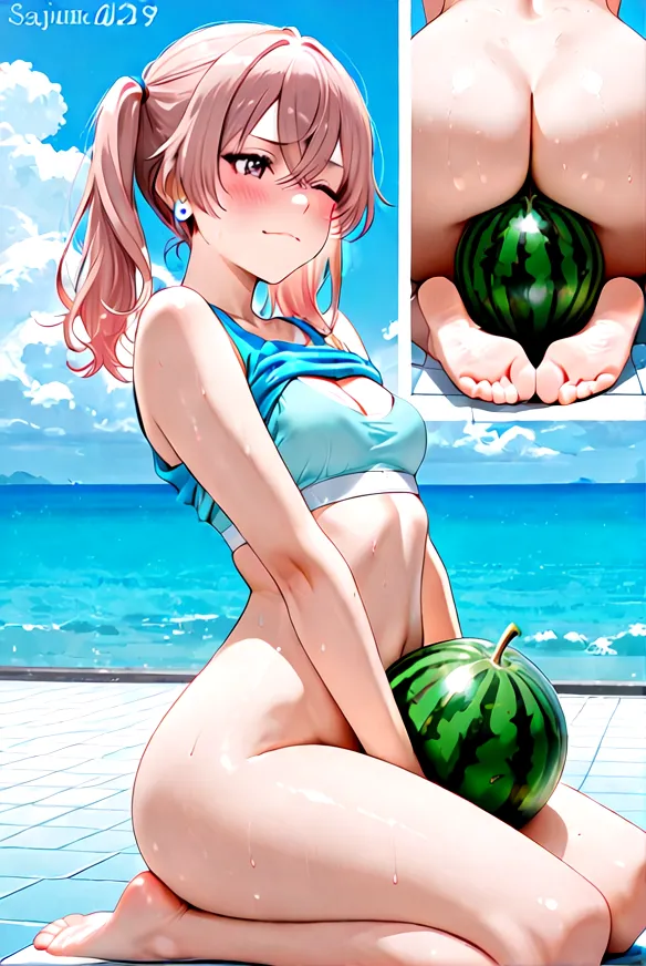 ZSlag not optimized - Image 402