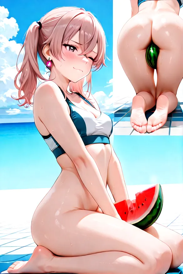 ZSlag not optimized - Image 404