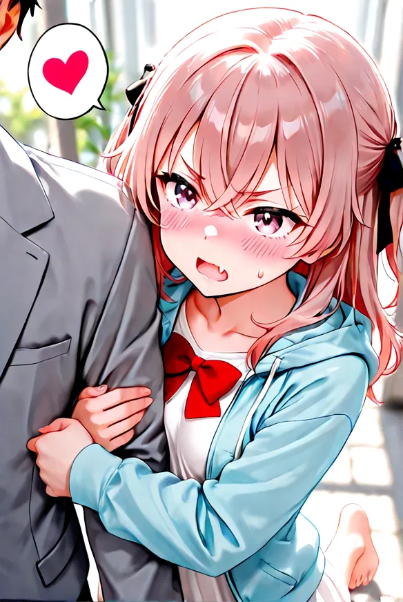 ZSlag not optimized - Image 406