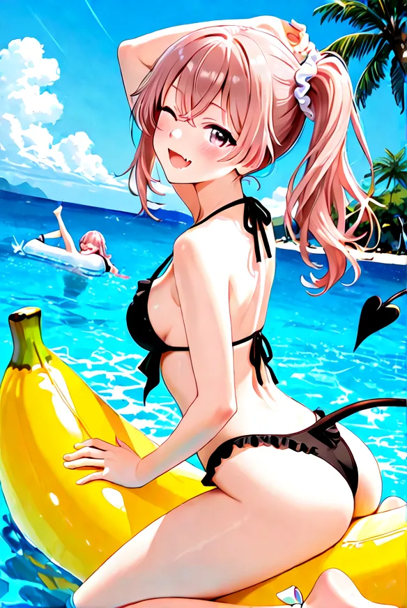 ZSlag not optimized - Image 412