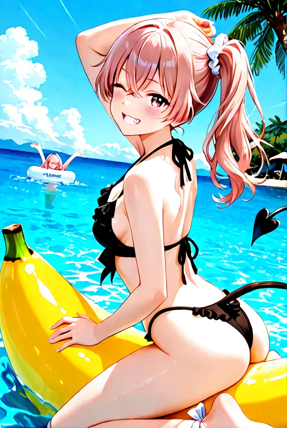 ZSlag not optimized - Image 413