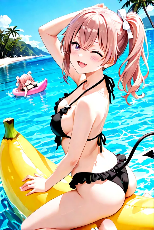 ZSlag not optimized - Image 414