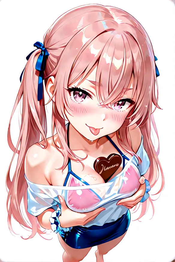 ZSlag not optimized - Image 418