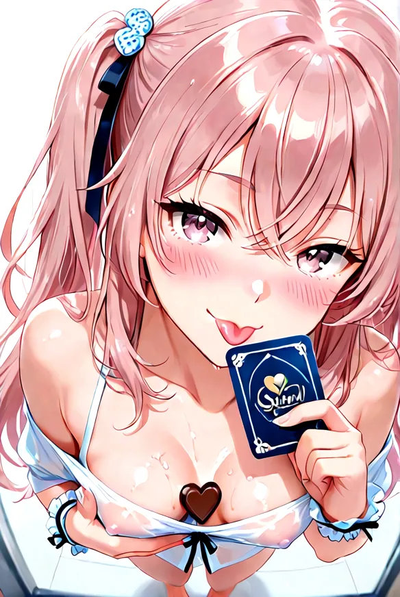 ZSlag not optimized - Image 419