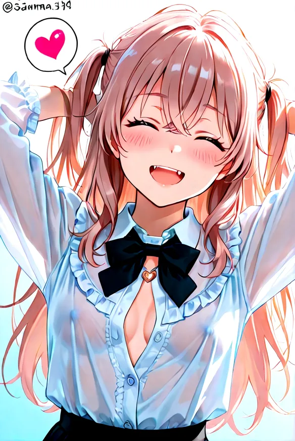 ZSlag not optimized - Image 423