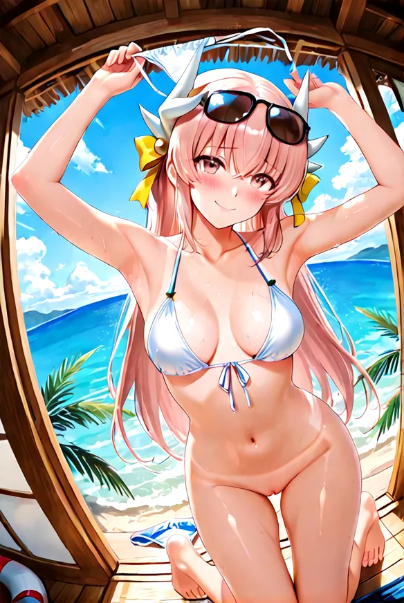 ZSlag not optimized - Image 426