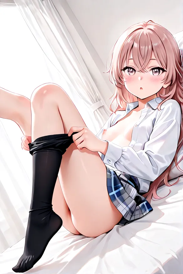 ZSlag not optimized - Image 443