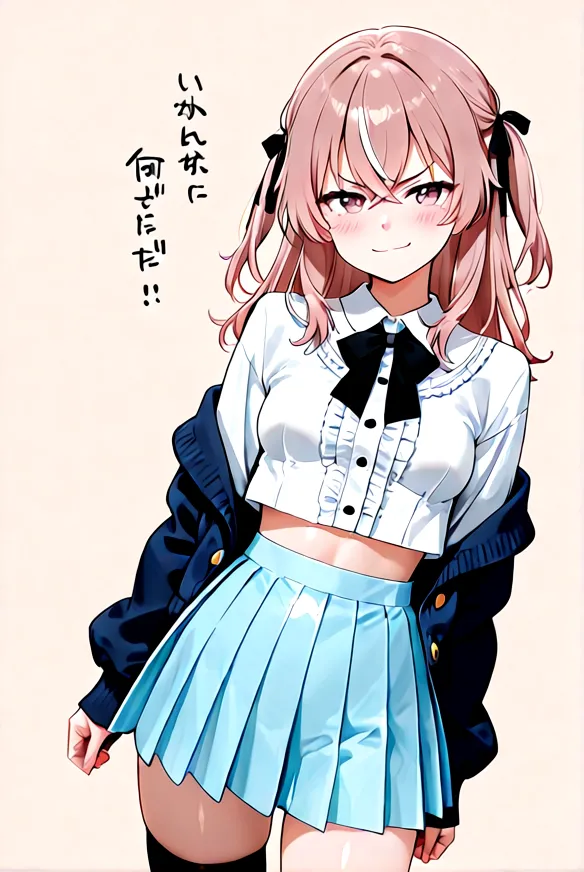 ZSlag not optimized - Image 446